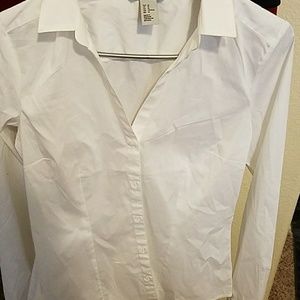 Very beautiful  long sleeve shirt.